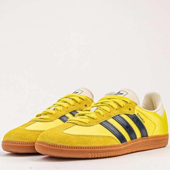 Adidas Samba OG W. Brand New. Womens Size: 8. - Picture 3 of 6